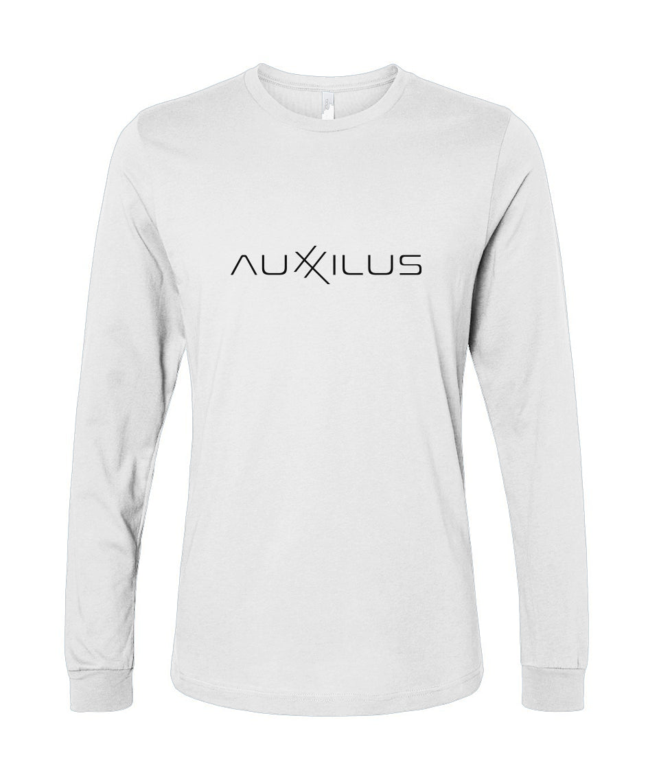 Auxxilus long sleeve shirt