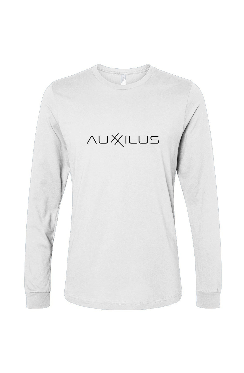 Auxxilus long sleeve shirt