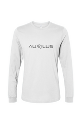 Auxxilus 긴팔 셔츠