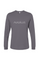 Auxxilus long sleeve check shirt 