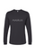 Auxxilus long sleeve check shirt 