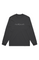 Auxxilus heavy long sleeve shirt