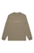 Auxxilus heavy long sleeve shirt