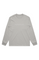 Auxxilus heavy long sleeve check shirt