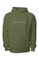 Premium Auxxilus hoodie