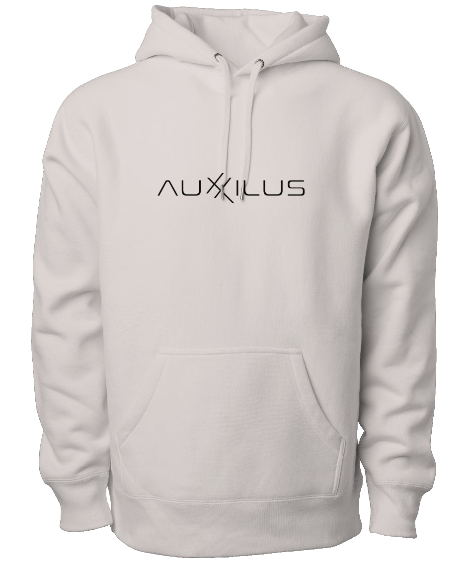 Premium Auxxilus hoodie