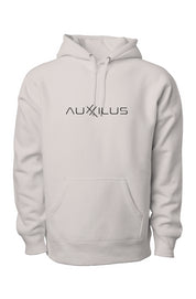 Premium Auxxilus hoodie