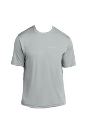 Auxxilus check fitness shirt