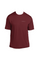 Auxxilus fitness shirt