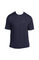 Auxxilus fitness shirt