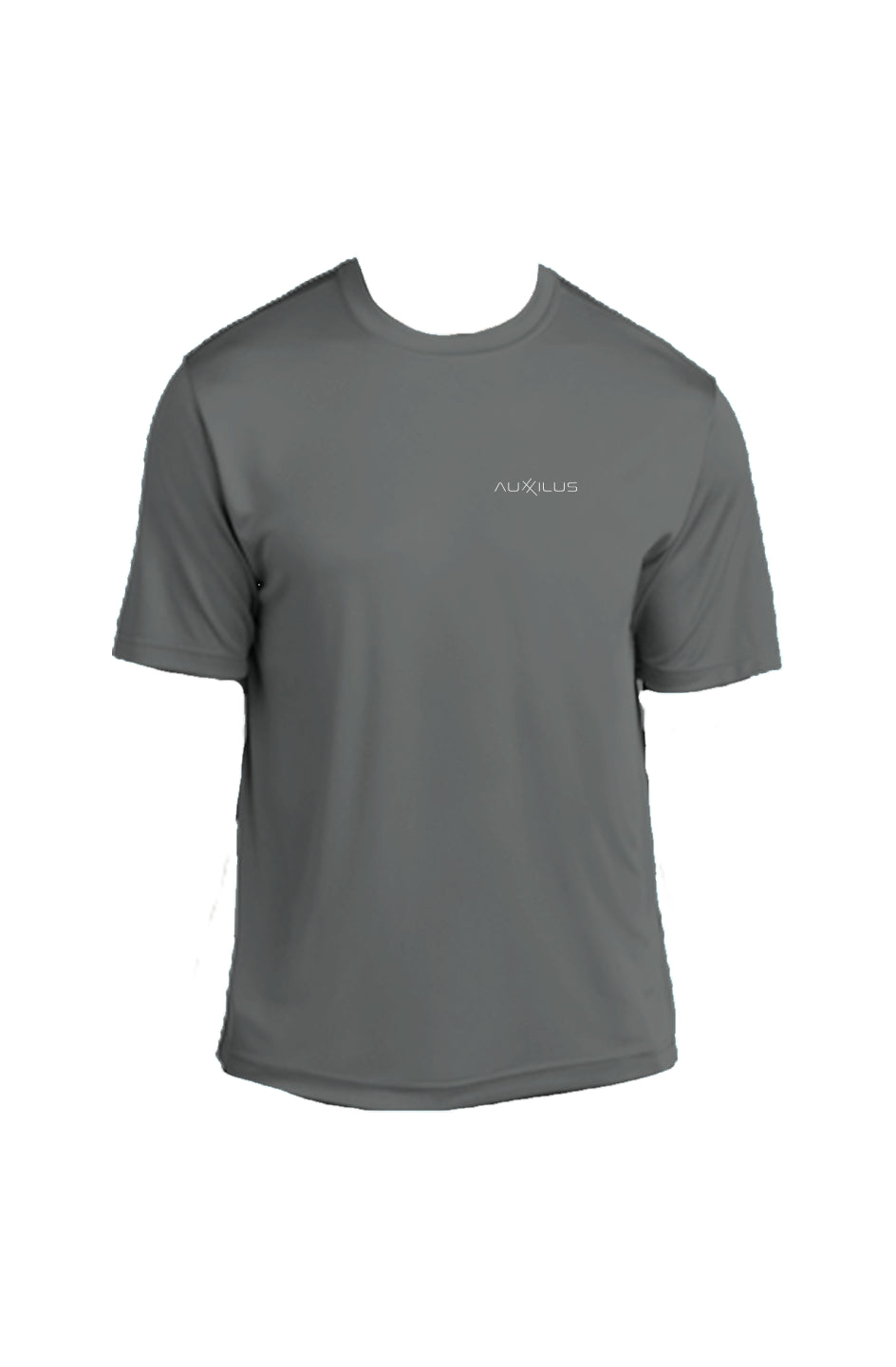 Auxxilus fitness shirt