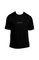 Auxxilus fitness check graphic shirt