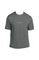 Auxxilus fitness check graphic shirt
