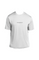Auxxilus fitness check graphic shirt