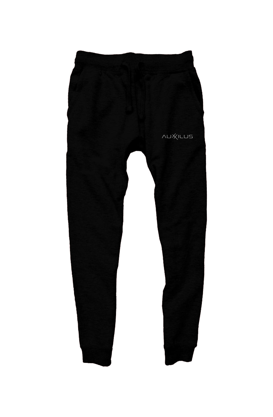 Auxxilus Unisex Premium Joggers