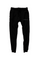 Auxxilus Unisex Premium Joggers