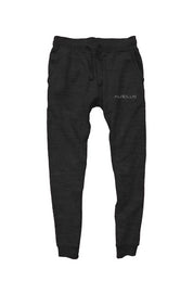 Auxxilus Unisex Premium Joggers