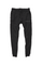 Auxxilus Unisex Premium Joggers