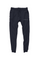 Auxxilus Unisex Premium Joggers
