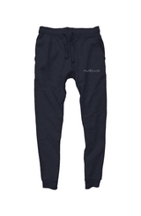 Premium Auxxilus Joggers