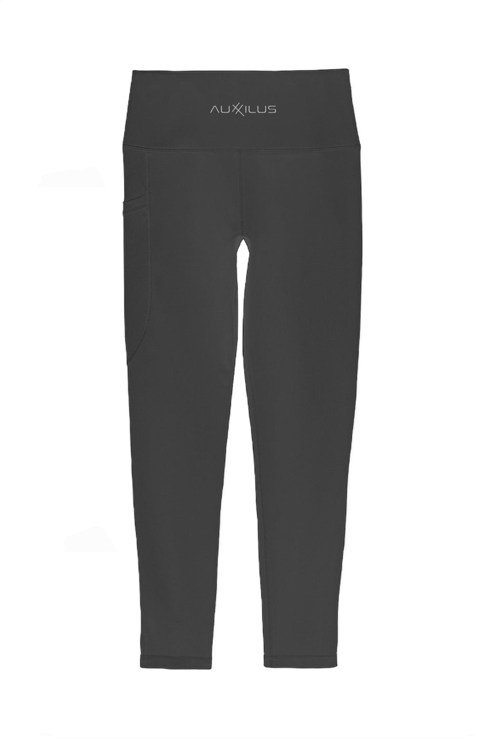 Ladies High Rise Leggings