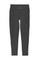 Auxxilus Ladies High Rise Leggings