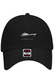 Auxxilus yacht hat