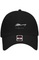 Auxxilus yacht hat