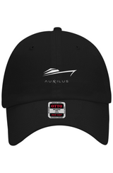 Auxxilus yacht hat
