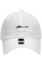 Auxxilus yacht hat