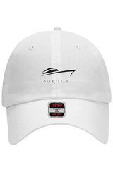 Auxxilus yacht hat