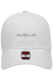 Premium Auxxilus low profile hat