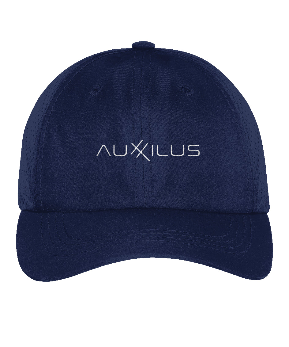 Auxxilus Performance Hat