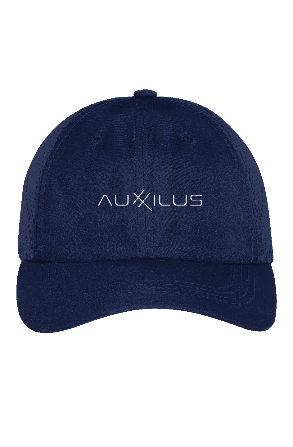 Auxxilus Performance Hat