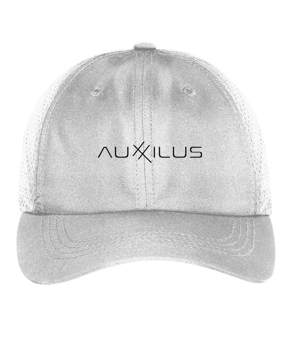 Auxxilus Performance Hat