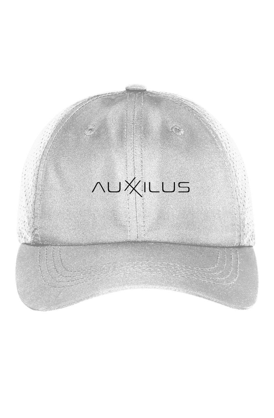 Auxxilus Performance Hat