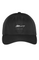 Auxxilus Yacht Performance Hat