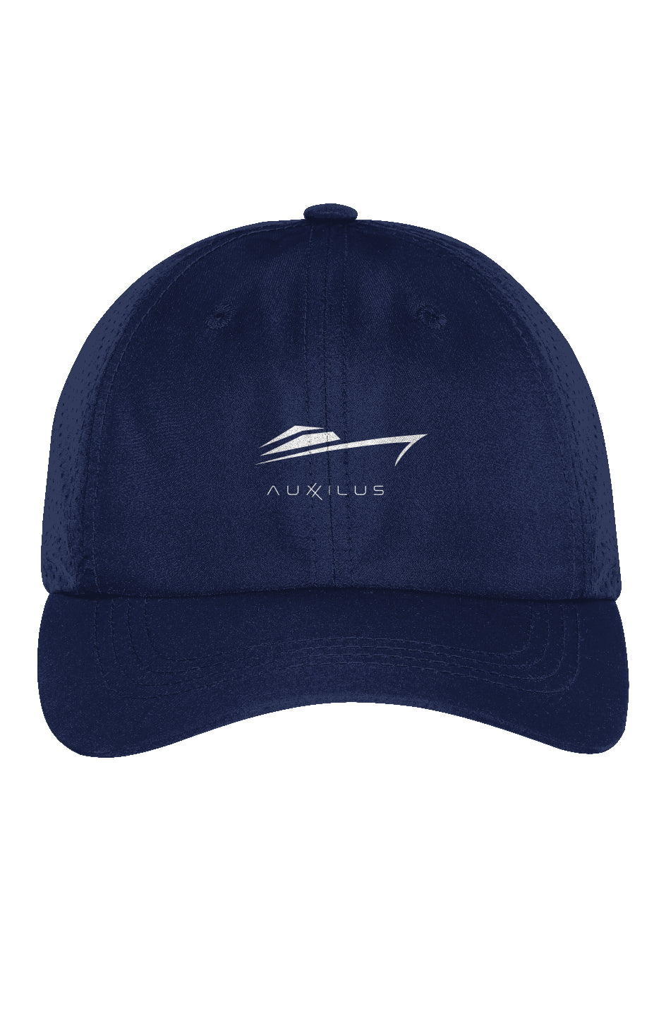 Auxxilus Yacht Performance Hat