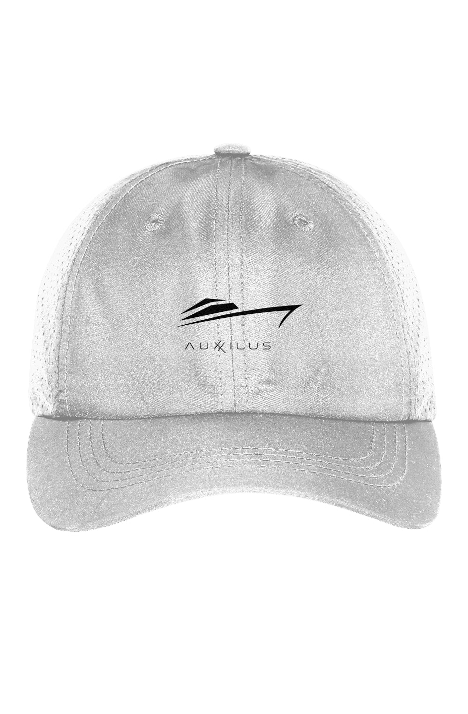 Auxxilus Yacht Performance Hat