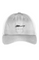 Auxxilus Yacht Performance Hat