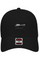 Premium Auxxilus yacht hat