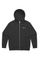 Auxxilus Yacht heavy zip hoodie