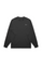 Auxxilus Heavy Tee