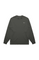 Auxxilus Heavy Tee