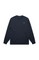 Auxxilus Heavy Tee