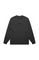 Auxxilus Yacht Heavy Tee