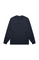 Auxxilus Yacht Heavy Tee