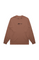 Auxxilus Yacht Heavy Tee