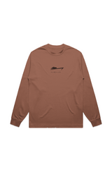 Auxxilus 요트 헤비 티