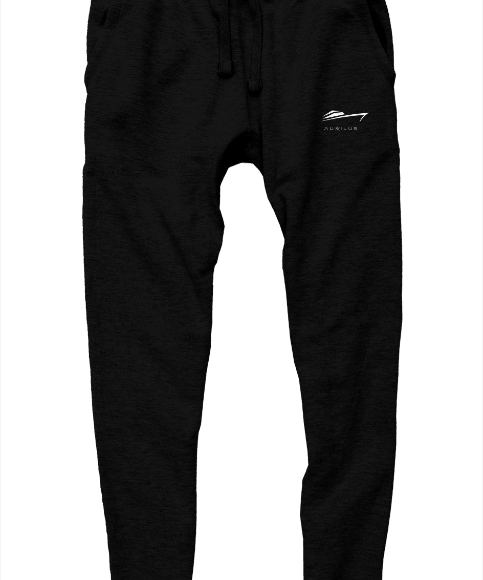 Premium Auxxilus Yacht Joggers